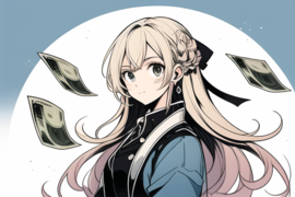 小孩一周岁需要花多少钱（小孩一周岁要包红包吗）