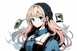 如何手机做兼职工作（手机上可以做的兼职工作）