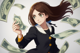 怎样赚钱更快（来钱快的偏门赚钱路子）