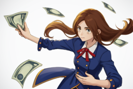 养生会所投资多少钱（开一个养生馆大概需要多少钱）