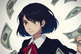 农村钢结构建房省钱吗（农村建房如何省钱）