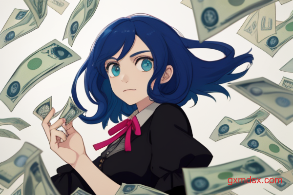 私人教练工资多少钱一个月(私人健身教练年薪) 私人教练工资多少钱一个月(私人健身教练年薪)