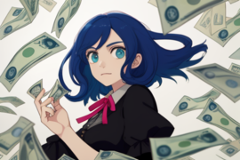 私人教练工资多少钱一个月（私人健身教练年薪）