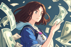 目前五花肉一斤多少钱一斤（五花肉多少钱一斤啊）