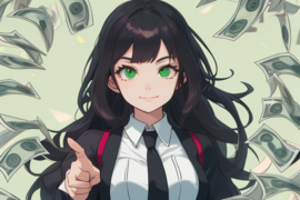 两年工龄工资差多少钱（2年工龄工资）