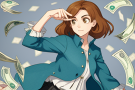 创业项目从哪些方面考虑（创业项目应该包含的四要素）