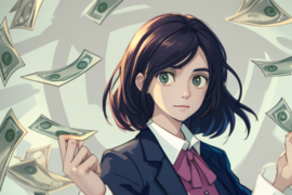 轻食店利润空间怎么样（轻食店有什么）