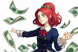 不花钱的交友平台有哪些（有没有不花钱的交友平台?）