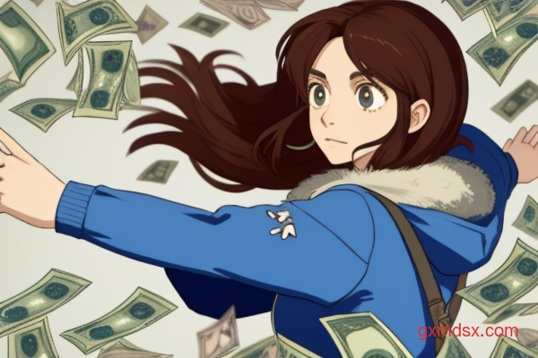 代打一般多少钱(代打一般什么价位) 代打一般多少钱(代打一般什么价位)