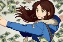 代打一般多少钱（代打一般什么价位）