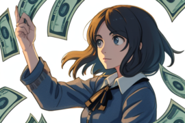 电瓶车修理店赚钱吗（修电瓶车是不是很赚钱呀）