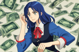 租办公楼一年多少钱（租办公楼价格）