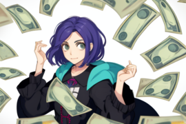 低保求职创业补贴有多少钱（低保户创业有扶持吗）