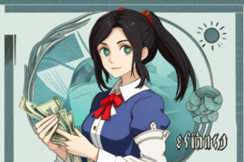 不正当赚钱渠道（赚不正当的钱）