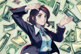 炒板栗机子多少钱（炒板栗机器全自动小型）