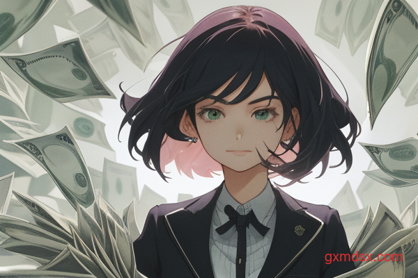 1000万不算有钱人（一千万算有钱人吗?）