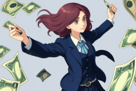 核桃油大概多少钱一斤（核桃油多少钱一斤2020年）