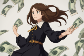 一个人去西双版纳旅游要多少钱（自己去西双版纳旅游要多少钱）