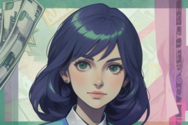 企业追求利润和承担社会责任（企业追求利润的意义）