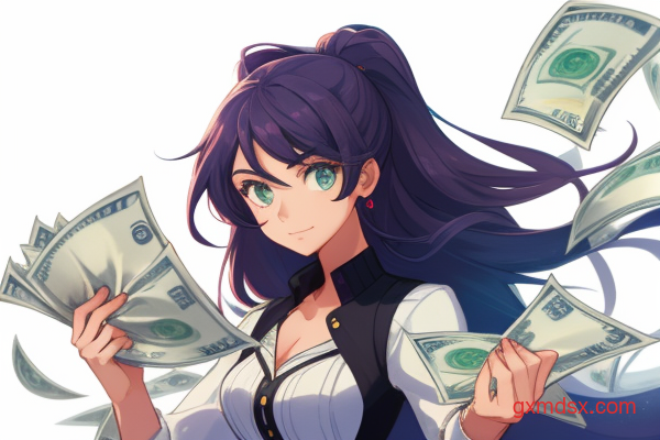 聘请一位律师大概需要多少钱(聘请律师的费用怎么算) 聘请一位律师大概需要多少钱(聘请律师的费用怎么算)