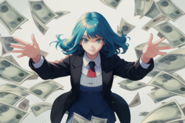 挖掘机干了活要不到钱怎么办（挖掘机干活不给钱属于哪管）