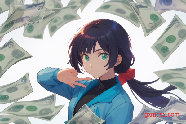 12月份怎么结转本年利润（12月底如何结转本年利润）