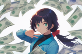 12月份怎么结转本年利润（12月底如何结转本年利润）