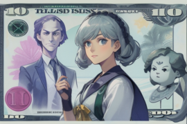 2021年豆粕价格多少钱一吨（豆粕的价格现在是多少一吨）