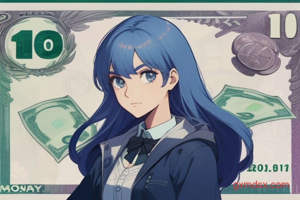 全息投影机多少钱(一套全息投影仪器多少钱) 全息投影机多少钱(一套全息投影仪器多少钱)