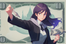 90平方房子窗帘多少钱（190平的房子窗帘的宽度是）