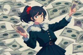 创业计划书技术类产品（创业计划书科技类的）