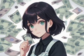 如何提高成本费用利润率（怎样提高成本）