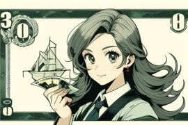 星球多多赚钱（星球大赚靠谱吗）