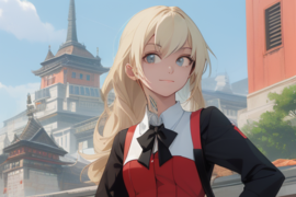 公司的钱叫什么款（公司的钱归谁管）