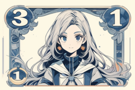 没有利润的生意能做吗（没有利润可言）