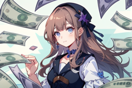 检验师兼职招聘信息（高薪诚聘检验师）