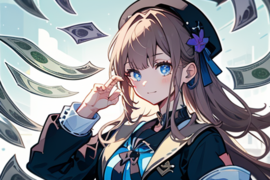 现在找工作都要花钱（找工作花钱吗）