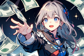 欠银行钱会限制出行吗（欠银行钱会被抓吗?）