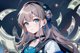 压岁钱可不可以自己花（据说压岁钱可以）