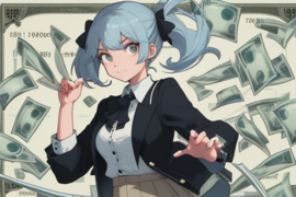 现在猪肉都多少钱一斤（现在猪肉多少钱一斤2019）