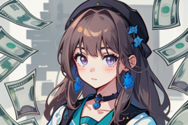 适合50岁以上人的创业项目（50岁左右创业选哪些类型项目较合适）