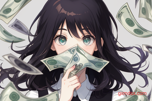 菜市场卖凉菜赚钱吗（菜市场卖凉拌菜生意好吗）