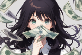 菜市场卖凉菜赚钱吗（菜市场卖凉拌菜生意好吗）