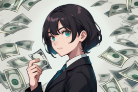 1块钱吃早餐（1元早餐种类）