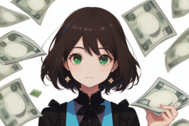 一份白米饭多少钱（一份米饭要多少千卡）