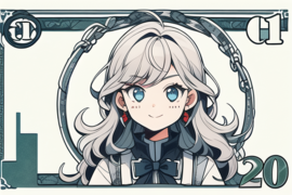 有什么活能在家做又能挣到钱（想赚点零花钱可以做什么）