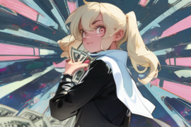 在南京上摩托车牌照多少钱（南京本地摩托车牌照多少钱）