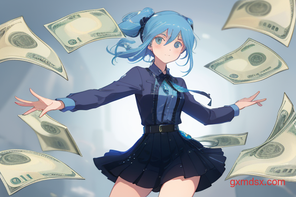 身材和金钱我都要（金钱和身高哪个重要）