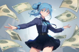 身材和金钱我都要（金钱和身高哪个重要）