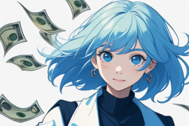 做消防工人一天多少钱（做消防的工人）